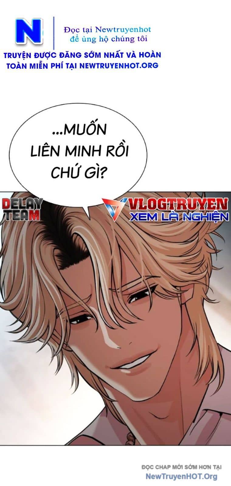 Hoán Đổi Diệu Kỳ - Chương 562 - ảnh 117