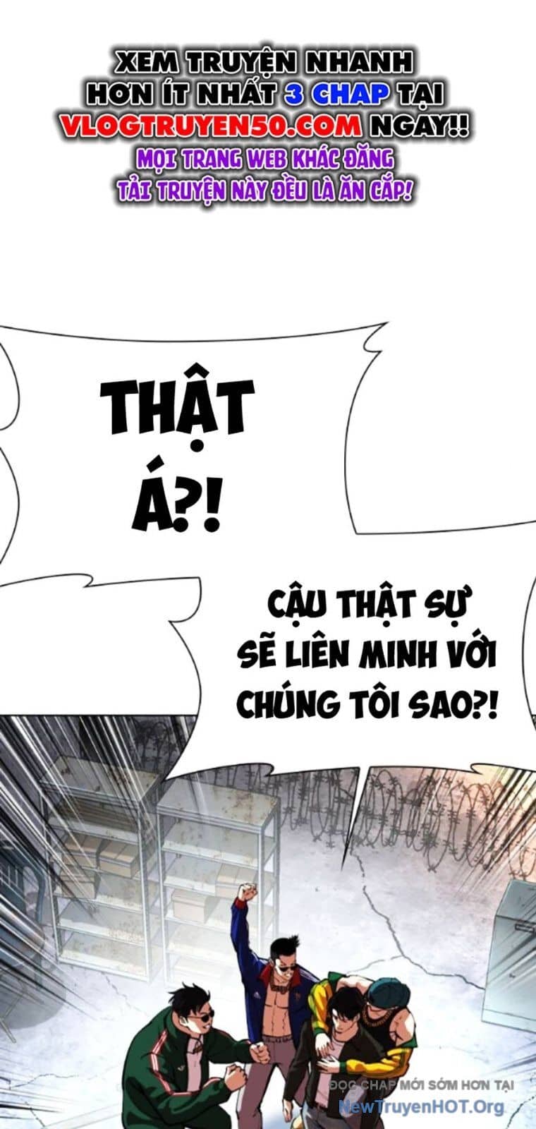 Hoán Đổi Diệu Kỳ - Chương 562 - ảnh 123