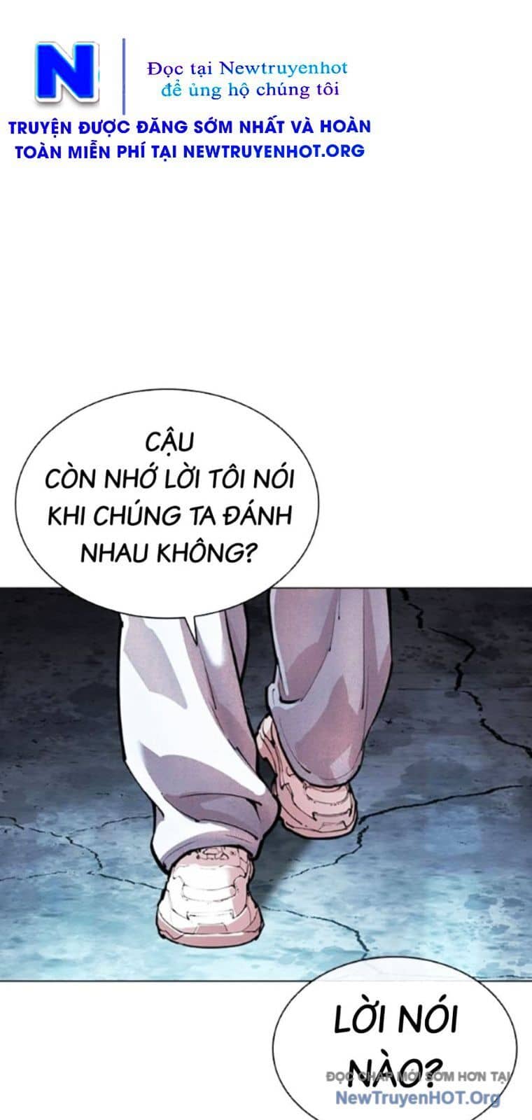 Hoán Đổi Diệu Kỳ - Chương 562 - ảnh 127