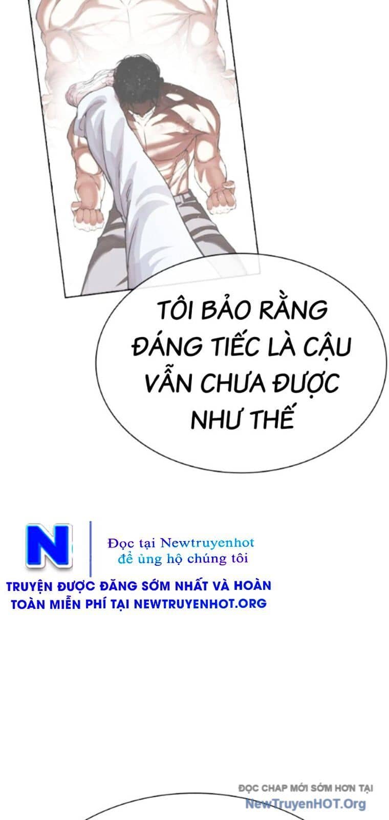 Hoán Đổi Diệu Kỳ - Chương 562 - ảnh 130