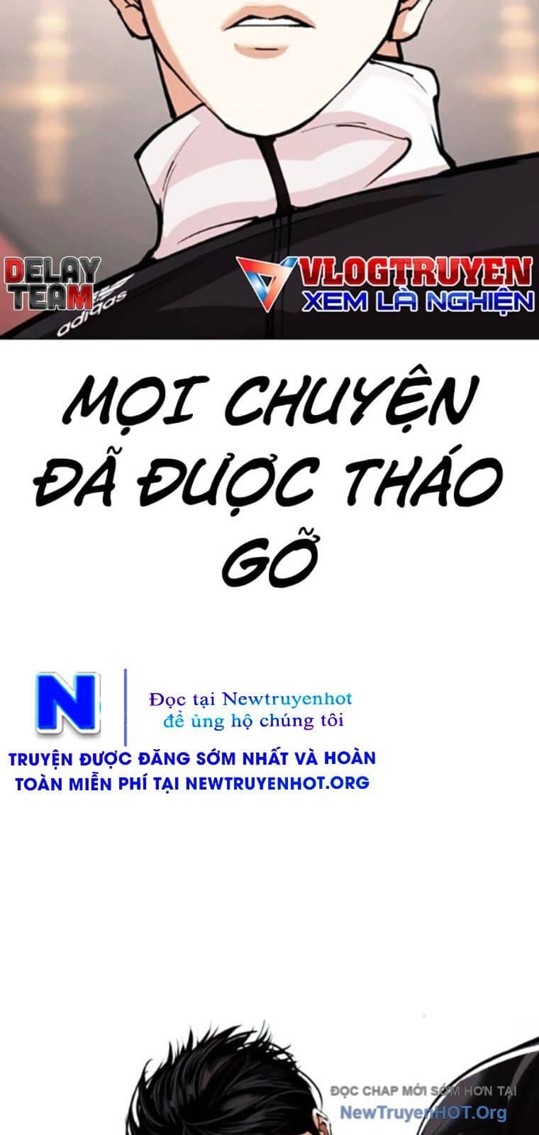 Hoán Đổi Diệu Kỳ - Chương 562 - ảnh 136