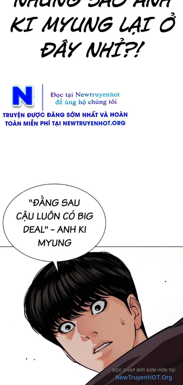 Hoán Đổi Diệu Kỳ - Chương 562 - ảnh 138