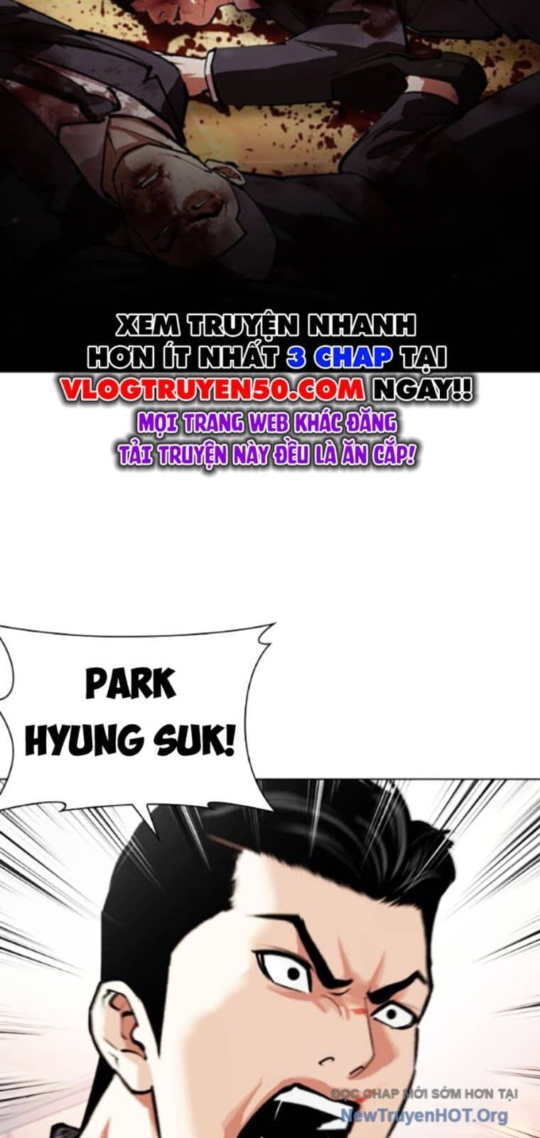 Hoán Đổi Diệu Kỳ - Chương 562 - ảnh 144