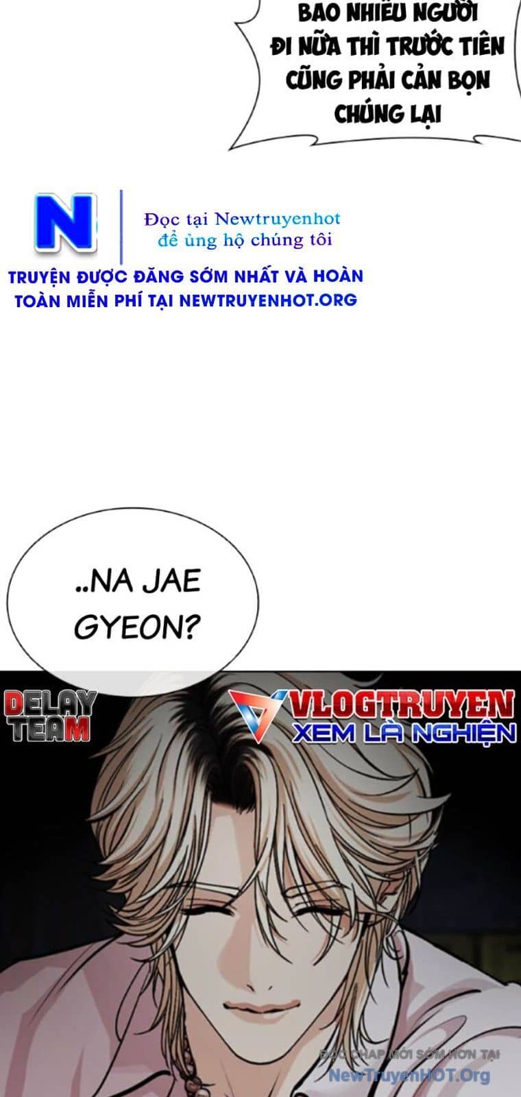 Hoán Đổi Diệu Kỳ - Chương 562 - ảnh 15