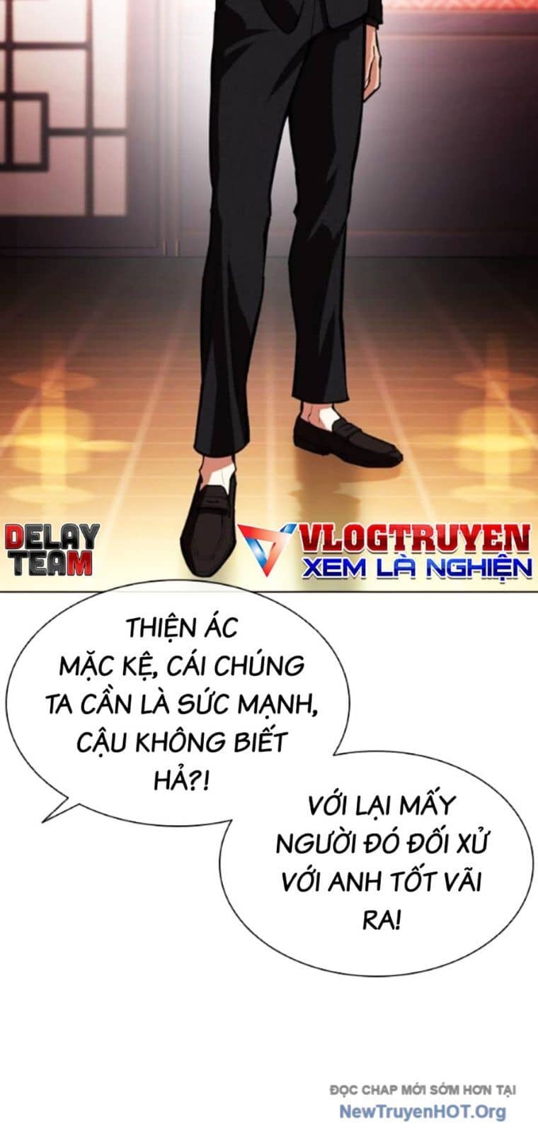 Hoán Đổi Diệu Kỳ - Chương 562 - ảnh 152