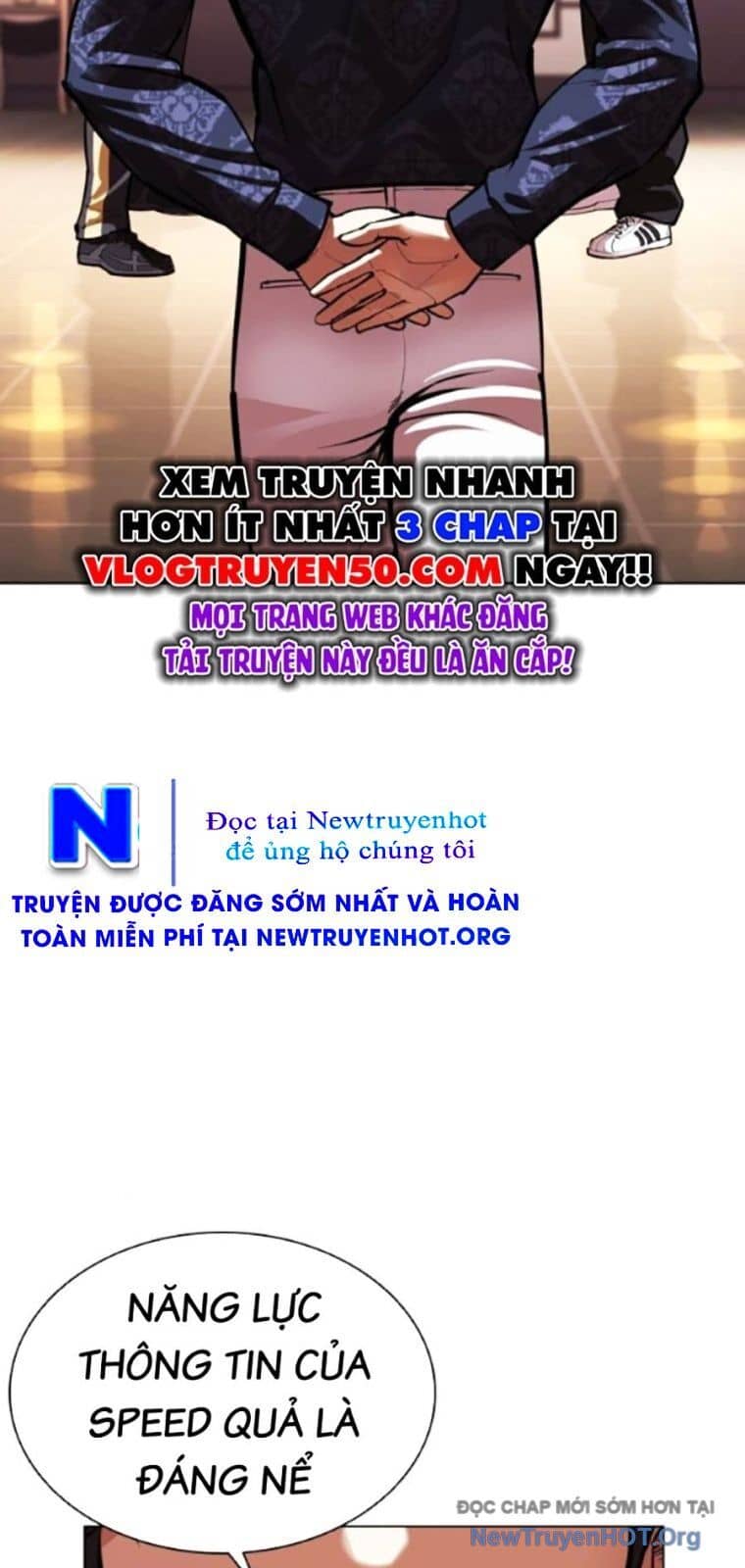Hoán Đổi Diệu Kỳ - Chương 562 - ảnh 154