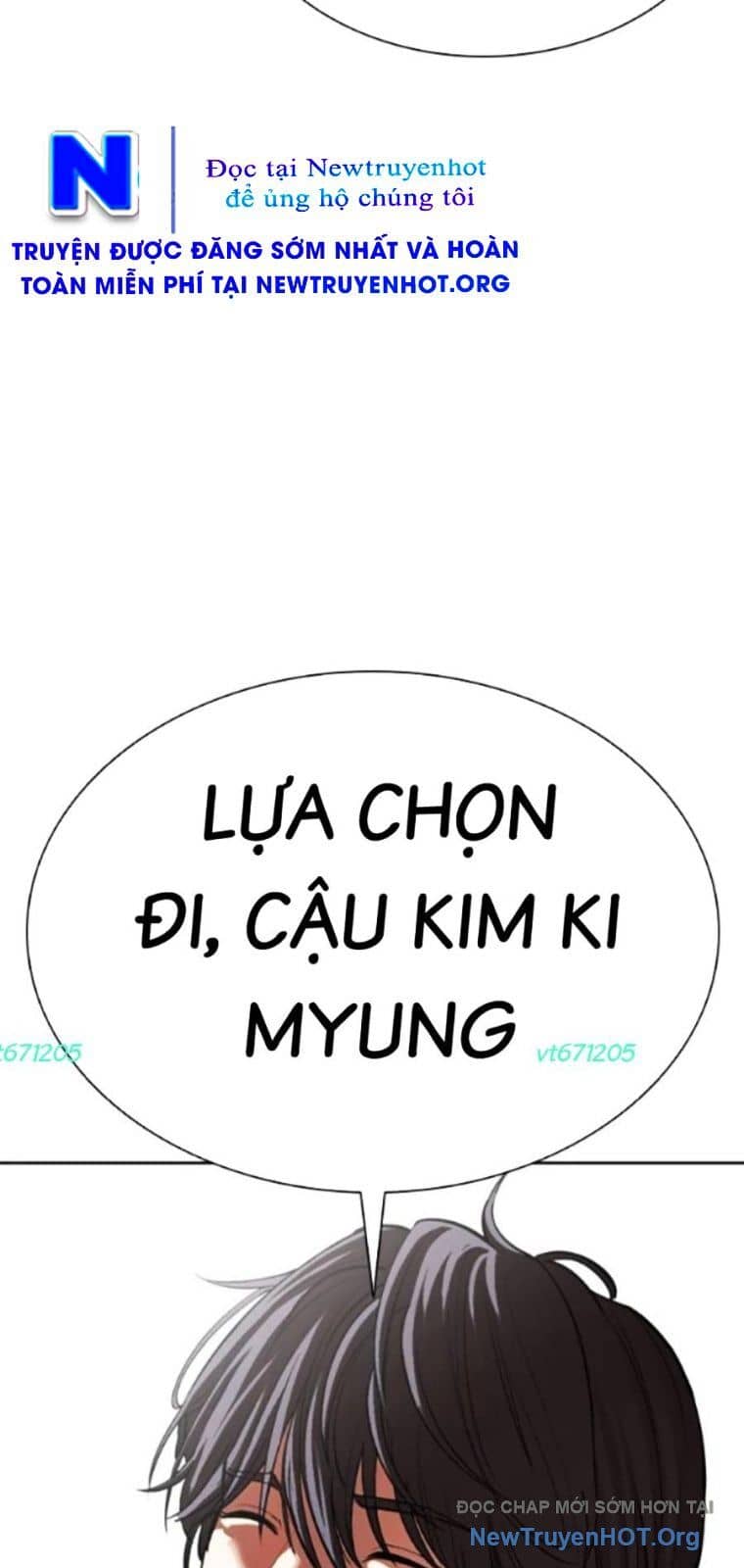 Hoán Đổi Diệu Kỳ - Chương 562 - ảnh 158