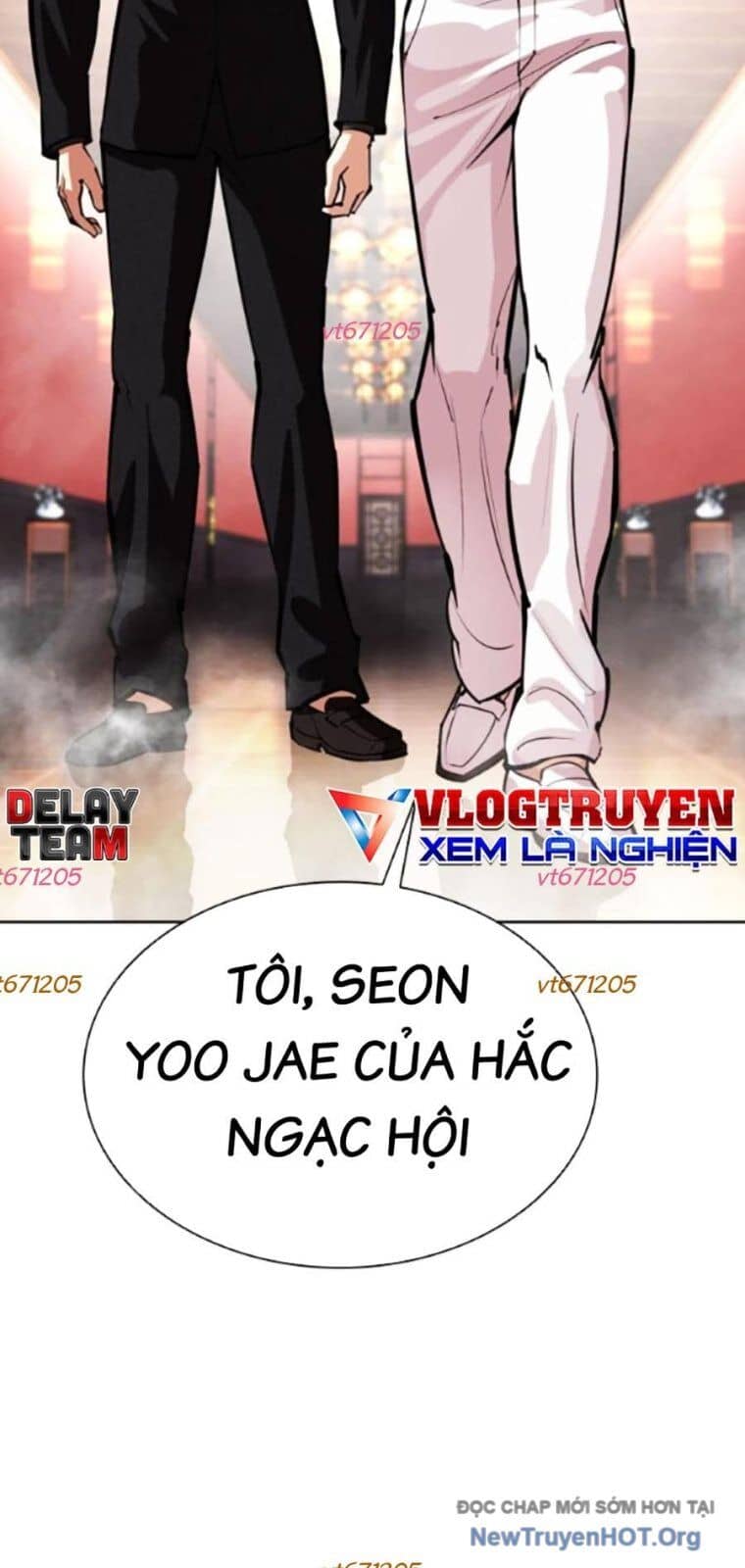 Hoán Đổi Diệu Kỳ - Chương 562 - ảnh 162