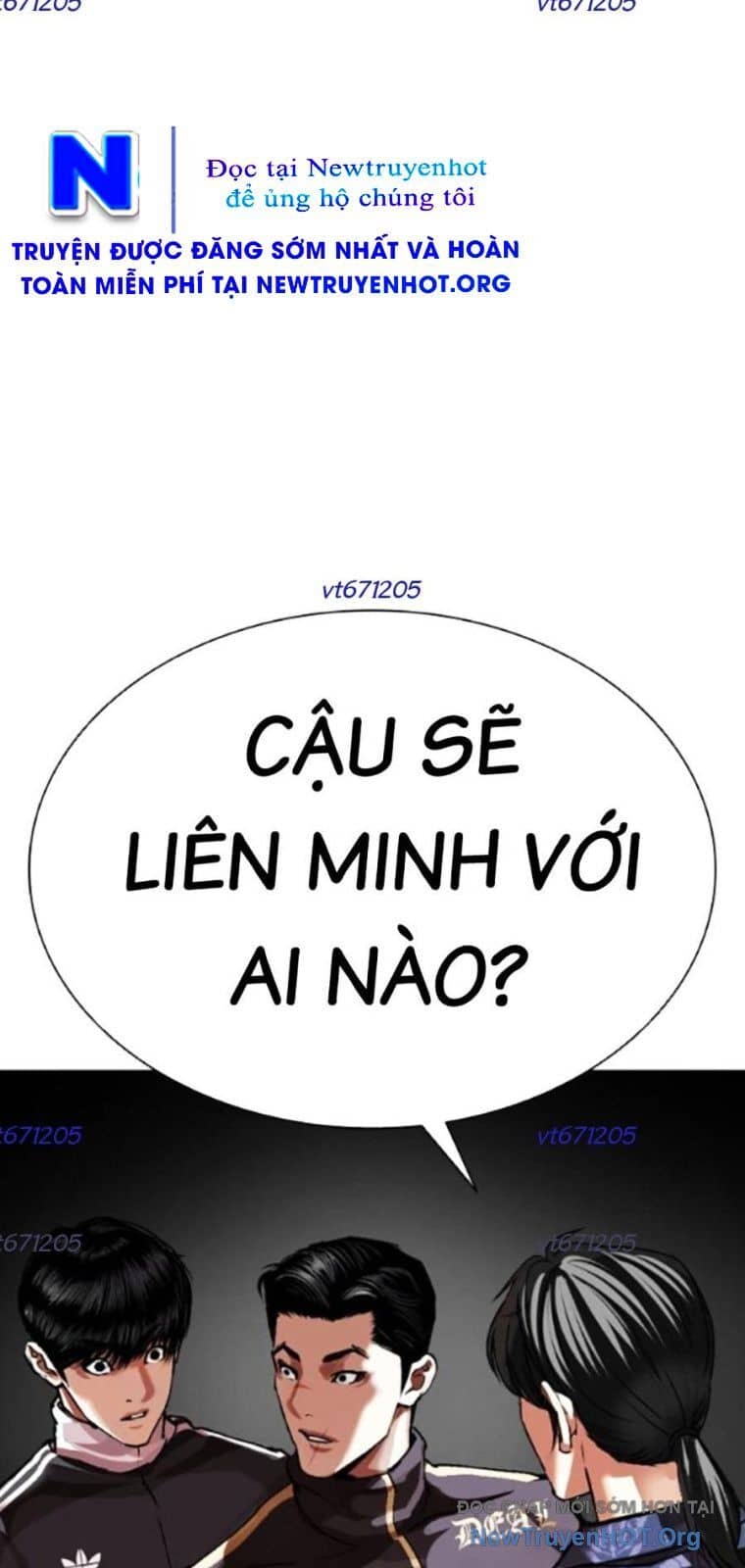 Hoán Đổi Diệu Kỳ - Chương 562 - ảnh 165