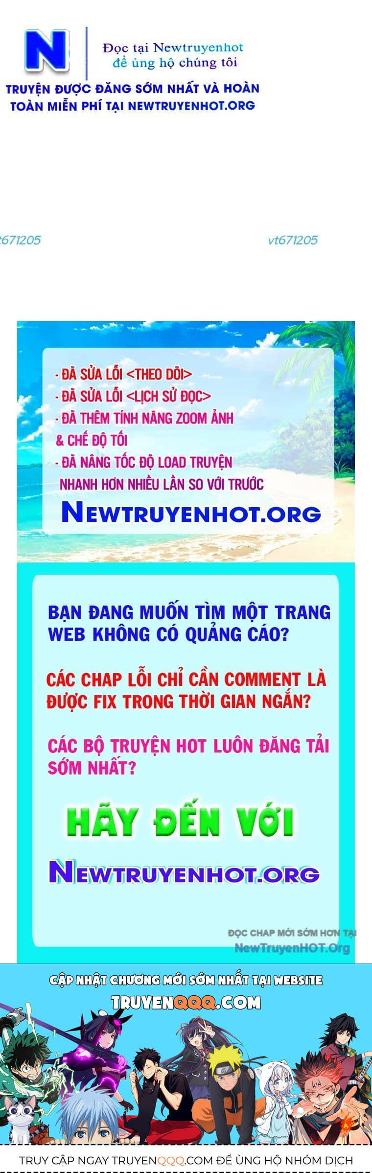 Hoán Đổi Diệu Kỳ - Chương 562 - ảnh 167