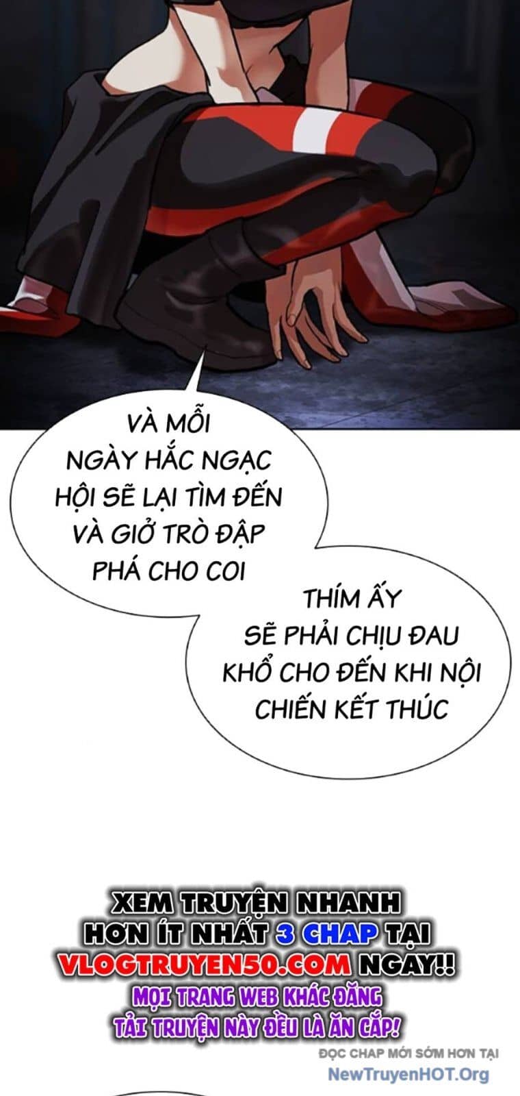 Hoán Đổi Diệu Kỳ - Chương 562 - ảnh 18