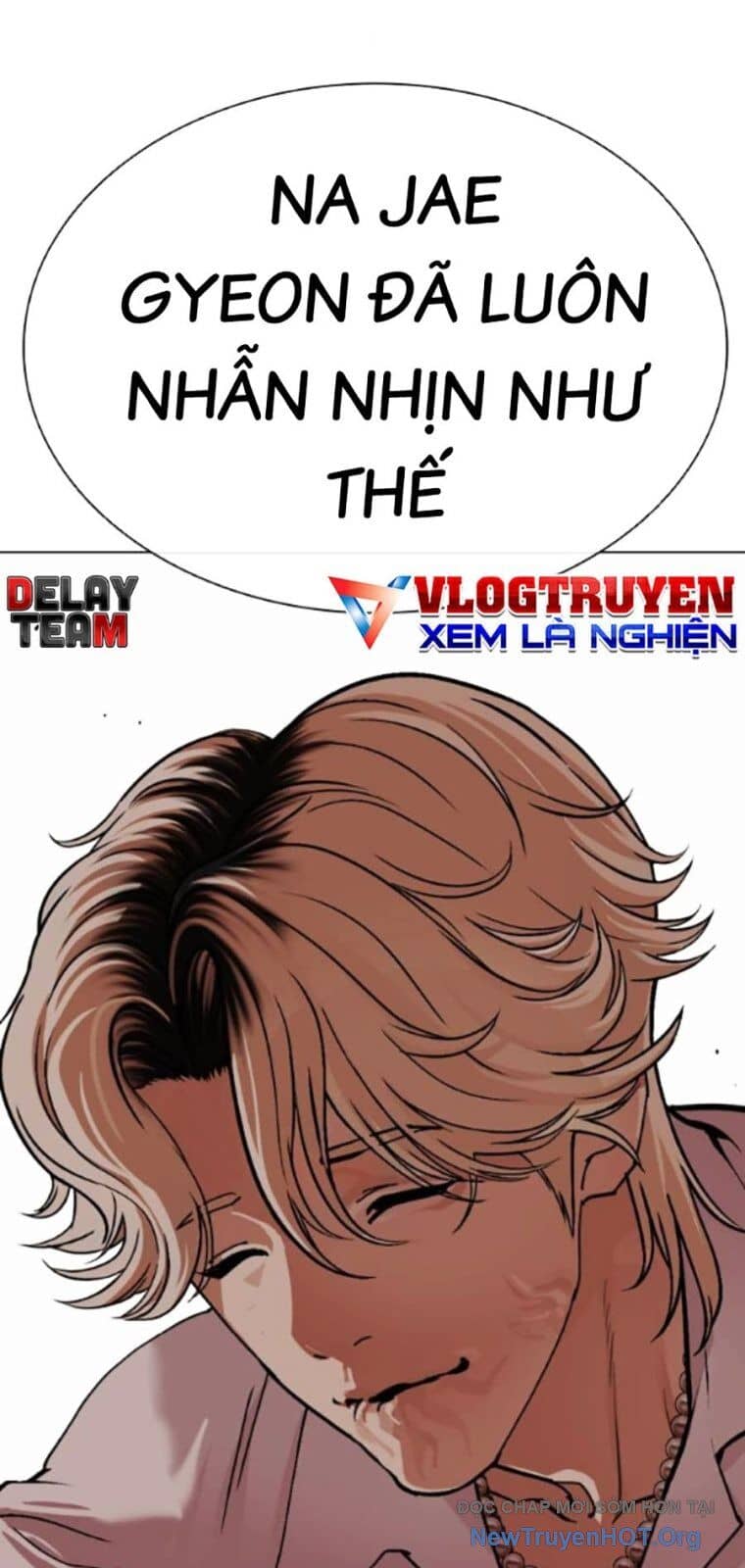 Hoán Đổi Diệu Kỳ - Chương 562 - ảnh 20