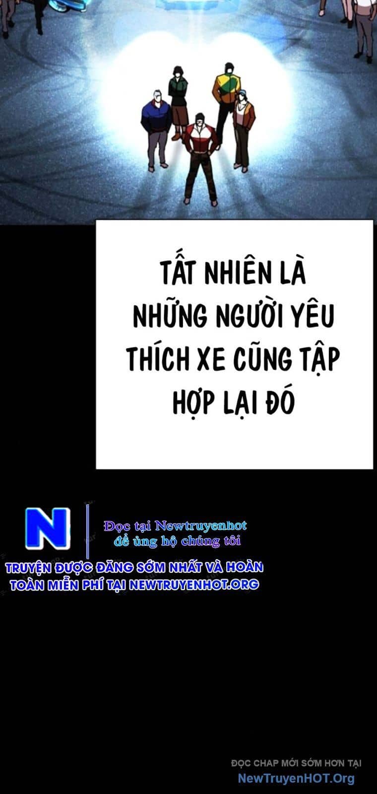 Hoán Đổi Diệu Kỳ - Chương 562 - ảnh 30