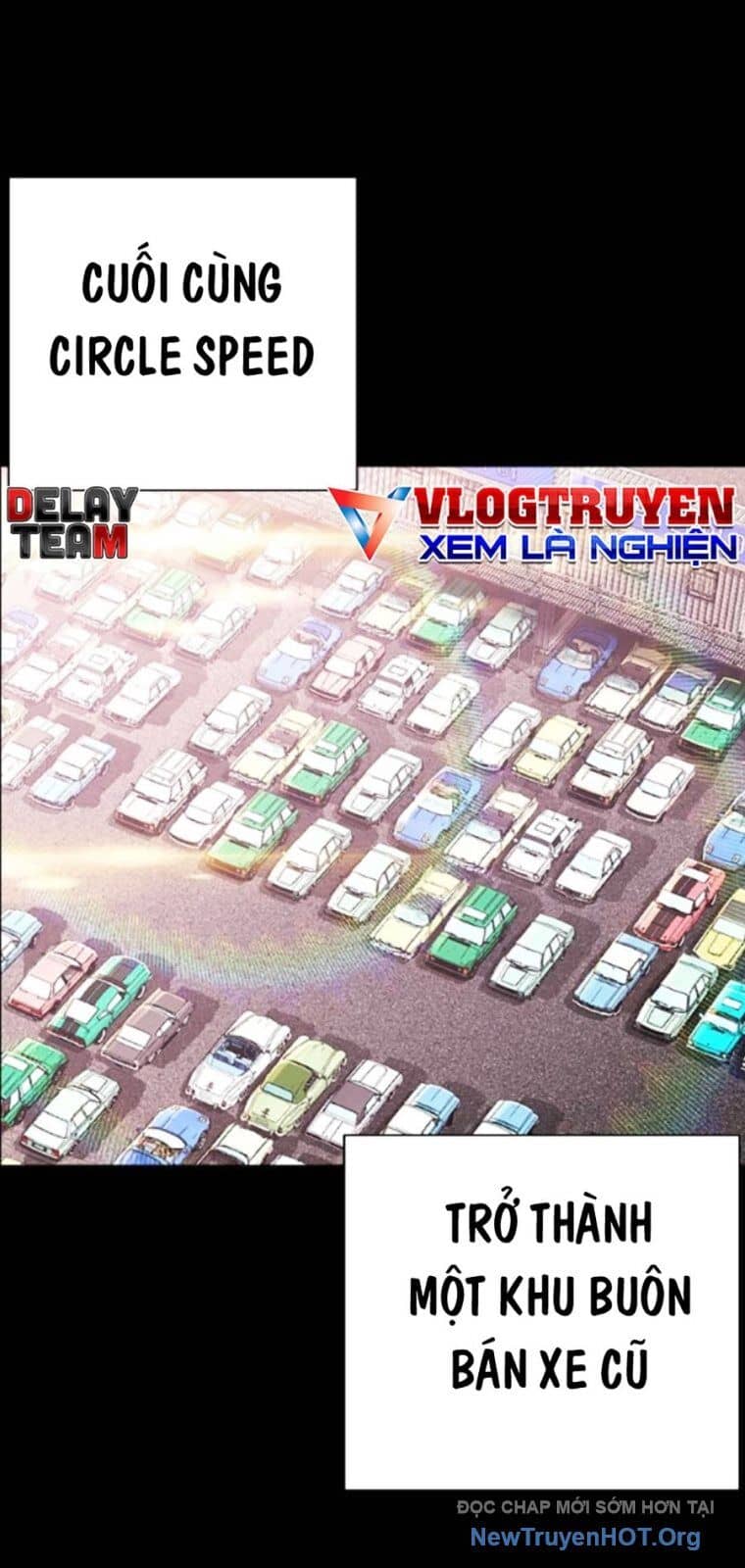 Hoán Đổi Diệu Kỳ - Chương 562 - ảnh 31