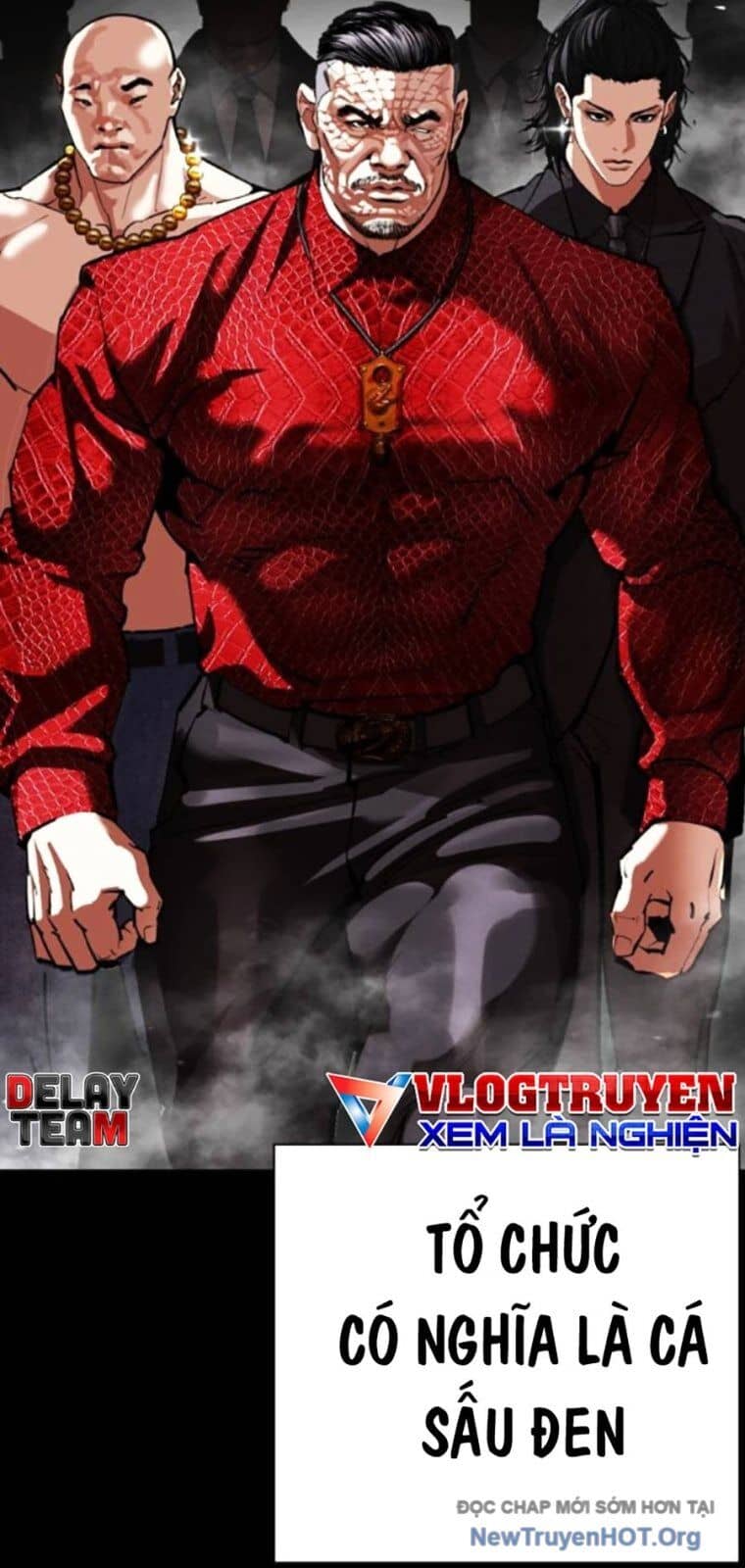 Hoán Đổi Diệu Kỳ - Chương 562 - ảnh 37