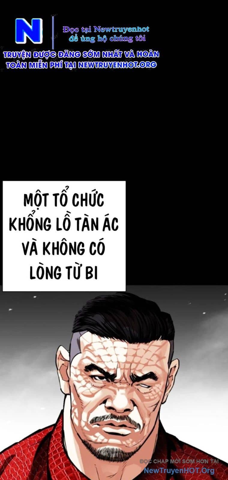 Hoán Đổi Diệu Kỳ - Chương 562 - ảnh 38