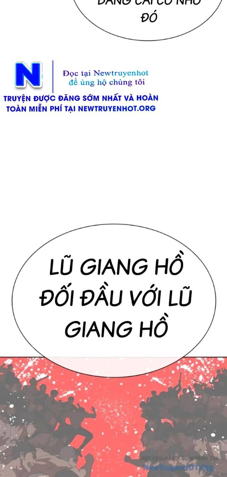 Hoán Đổi Diệu Kỳ - Chương 562 - ảnh 42