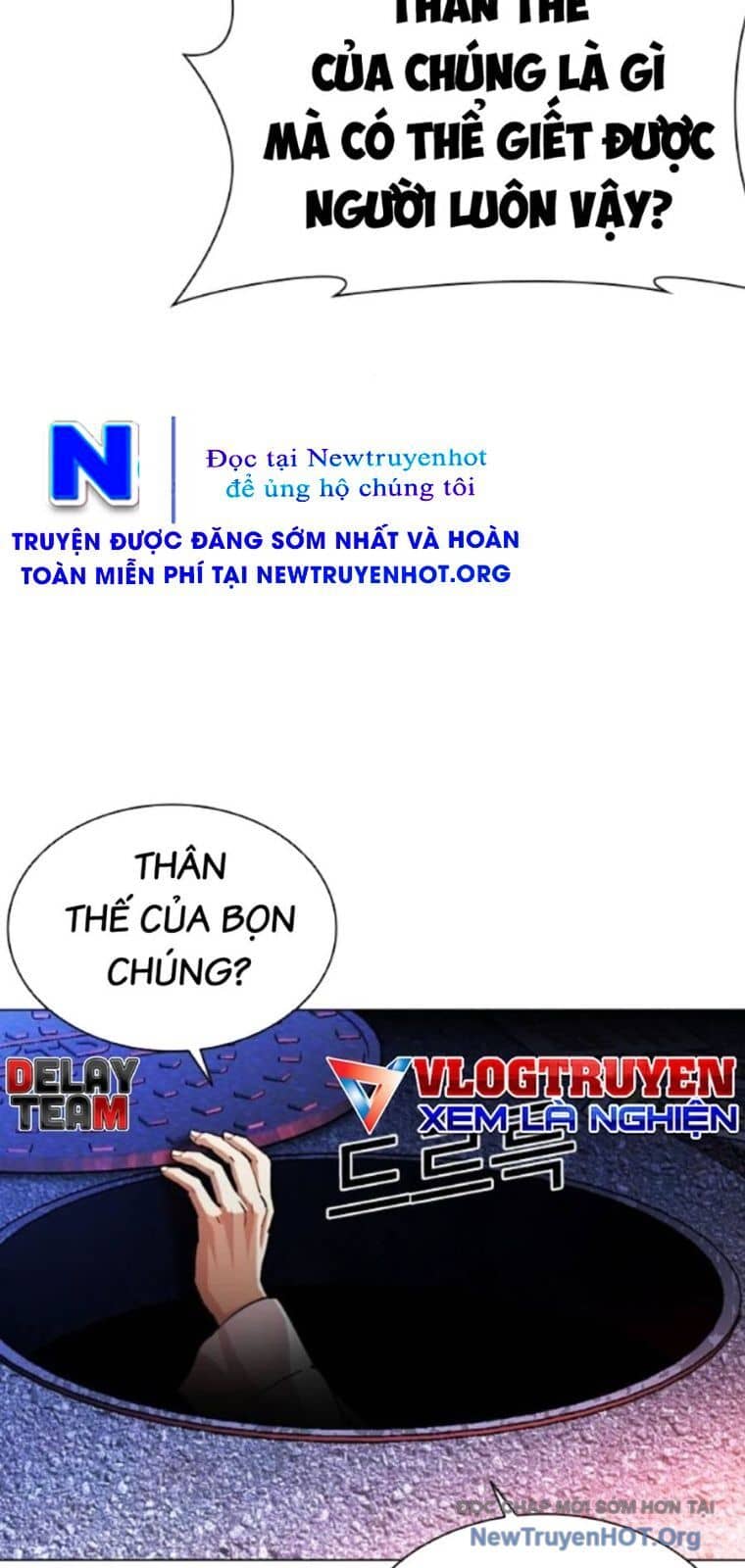 Hoán Đổi Diệu Kỳ - Chương 562 - ảnh 46