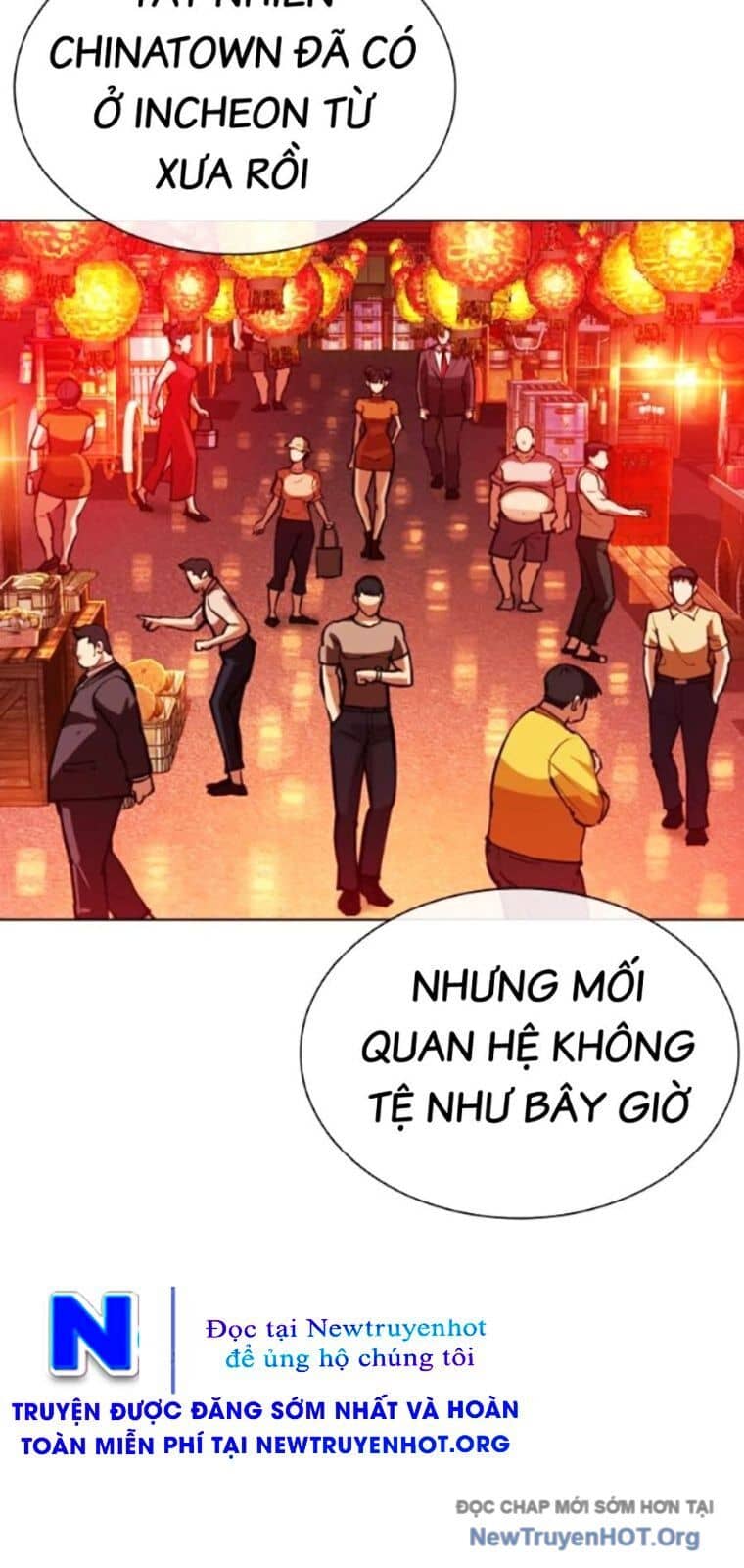 Hoán Đổi Diệu Kỳ - Chương 562 - ảnh 51