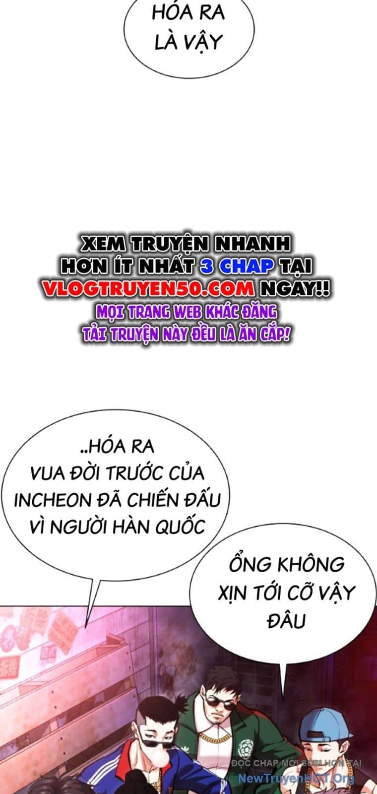 Hoán Đổi Diệu Kỳ - Chương 562 - ảnh 55