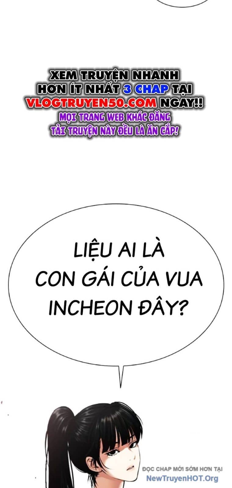 Hoán Đổi Diệu Kỳ - Chương 562 - ảnh 60