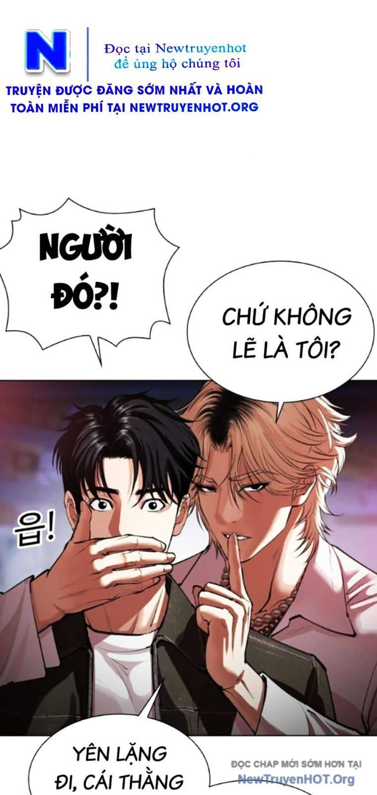 Hoán Đổi Diệu Kỳ - Chương 562 - ảnh 62