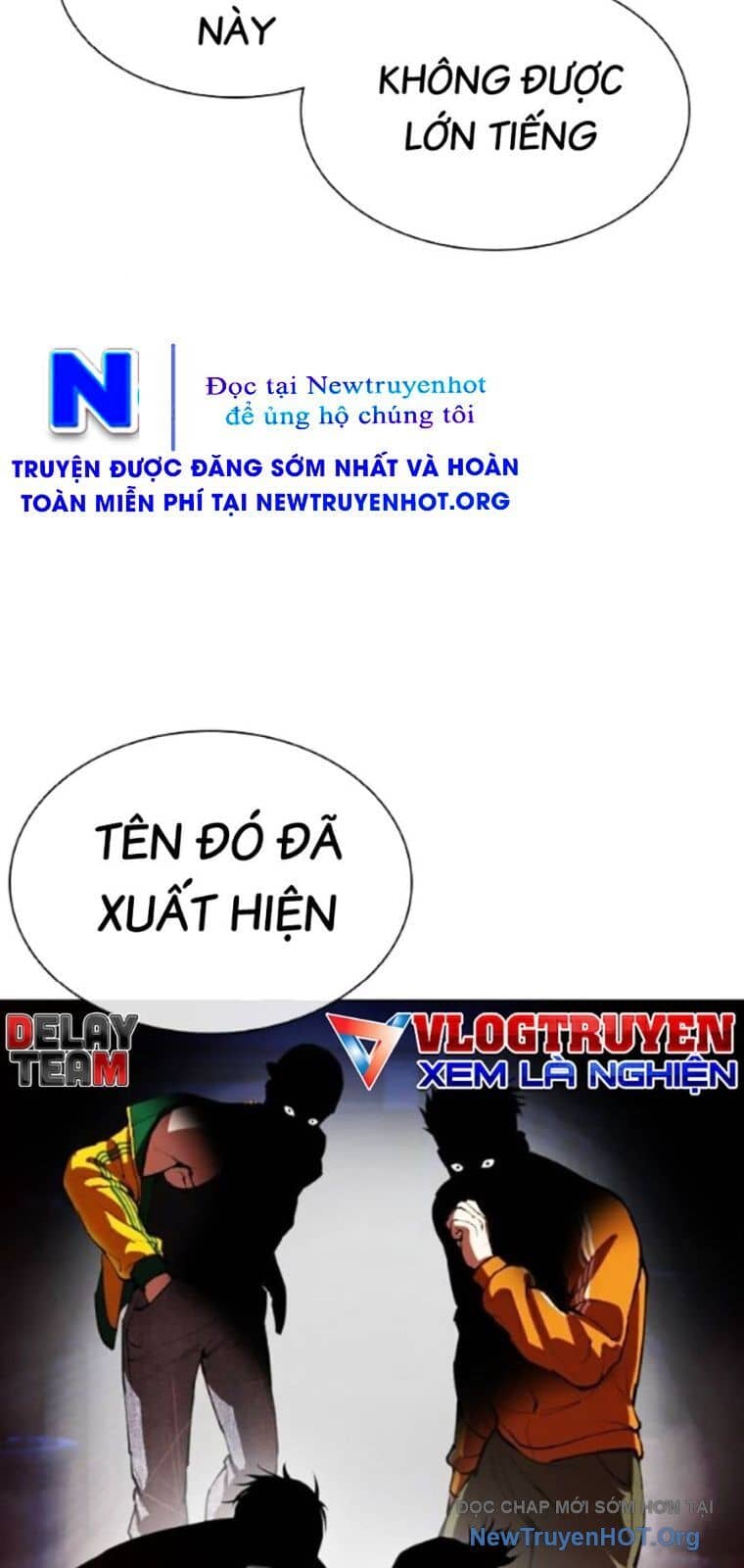 Hoán Đổi Diệu Kỳ - Chương 562 - ảnh 63