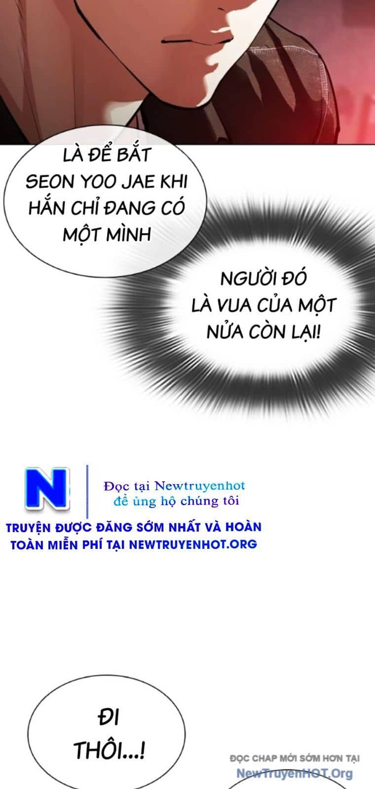 Hoán Đổi Diệu Kỳ - Chương 562 - ảnh 68