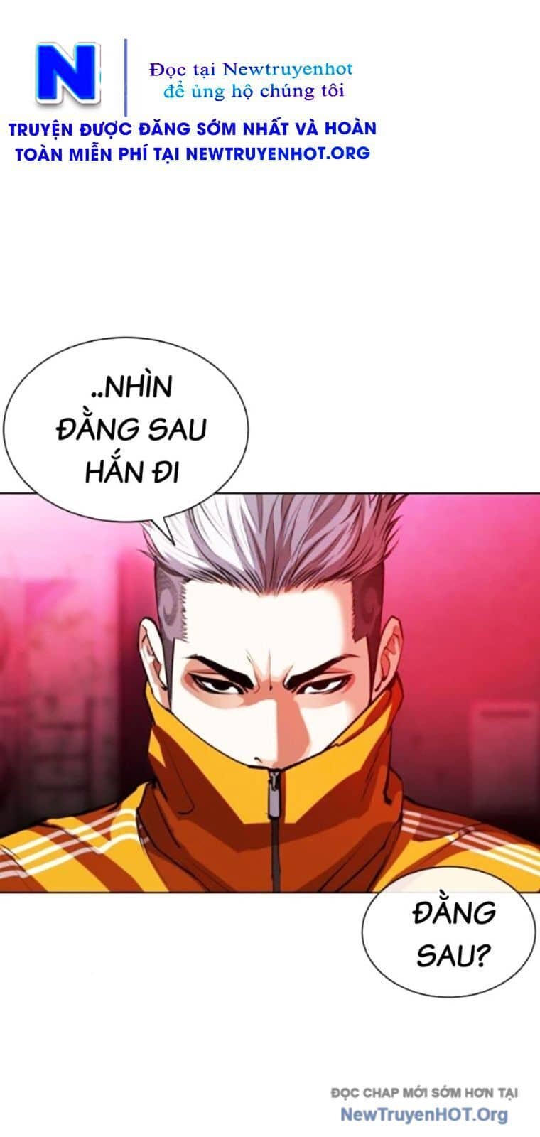 Hoán Đổi Diệu Kỳ - Chương 562 - ảnh 70