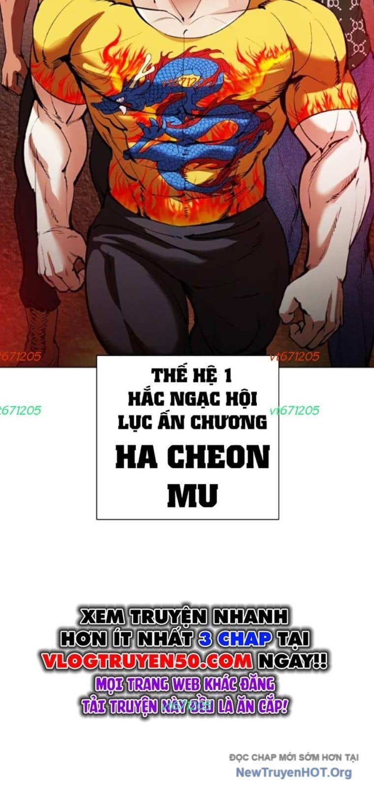 Hoán Đổi Diệu Kỳ - Chương 562 - ảnh 77