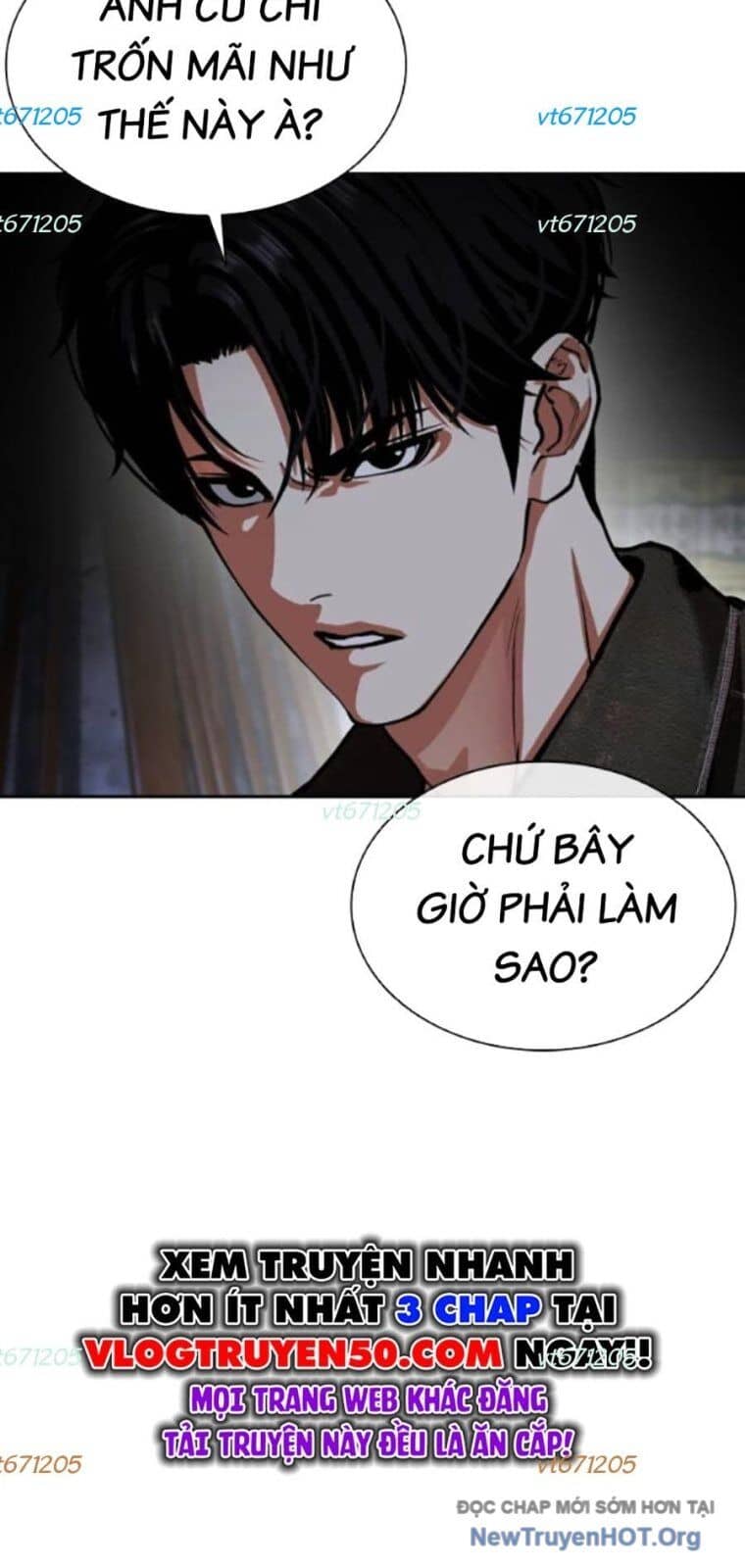 Hoán Đổi Diệu Kỳ - Chương 562 - ảnh 8