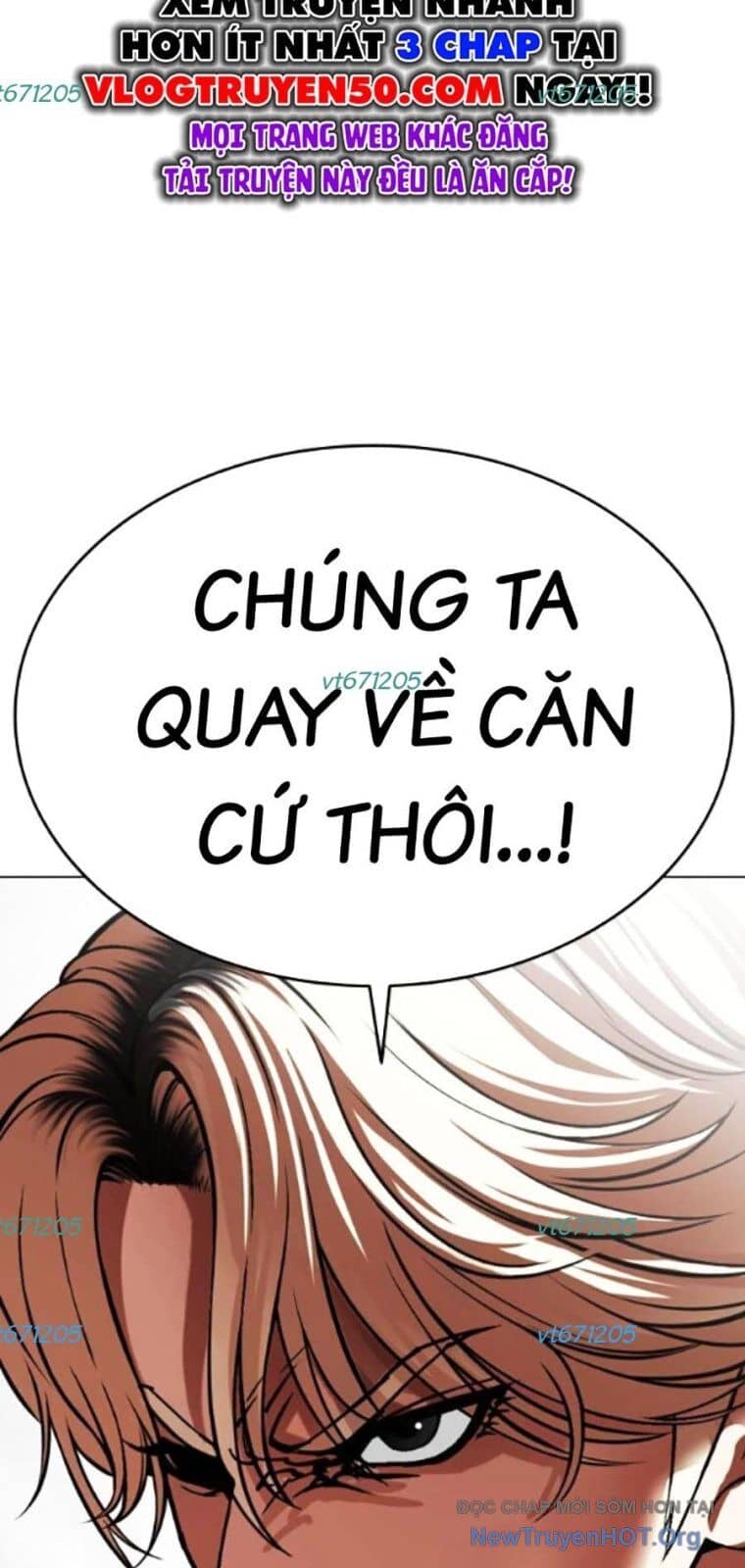 Hoán Đổi Diệu Kỳ - Chương 562 - ảnh 83