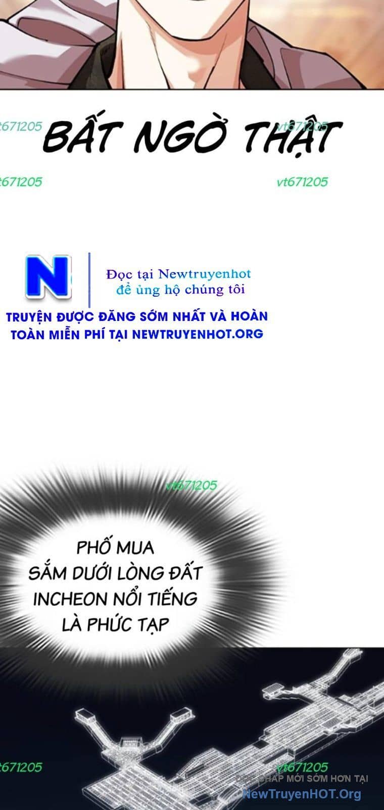 Hoán Đổi Diệu Kỳ - Chương 562 - ảnh 86