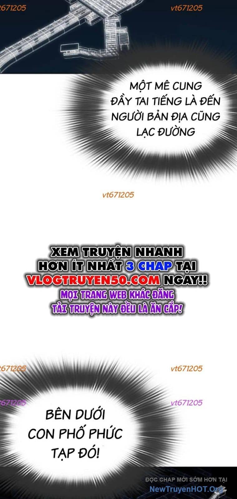 Hoán Đổi Diệu Kỳ - Chương 562 - ảnh 87