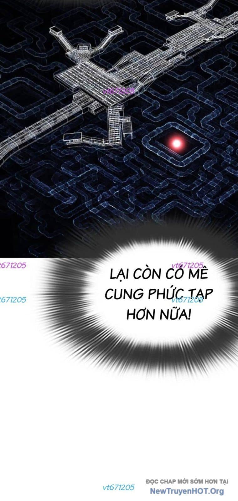 Hoán Đổi Diệu Kỳ - Chương 562 - ảnh 88