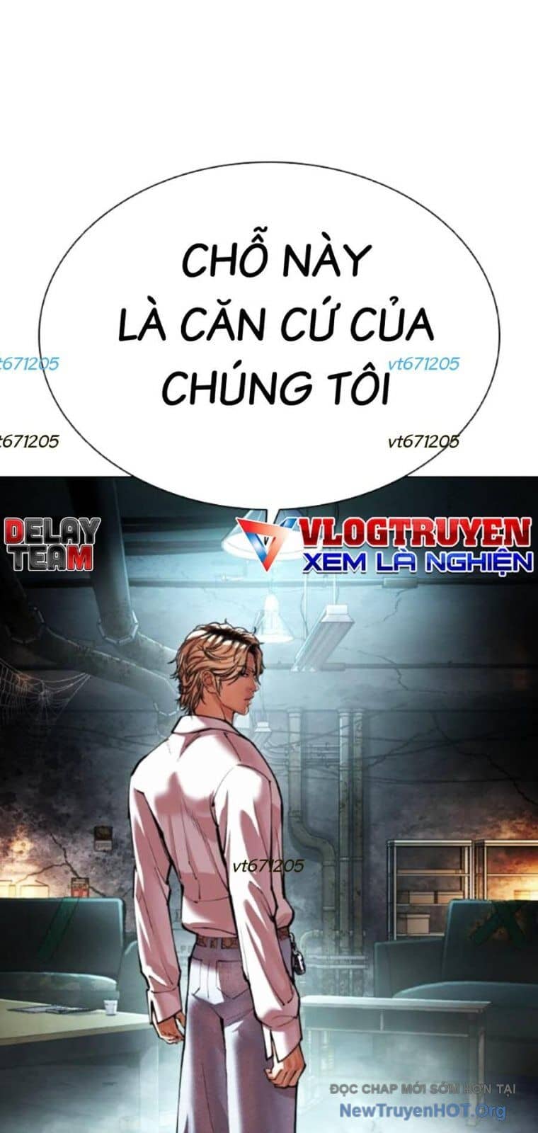 Hoán Đổi Diệu Kỳ - Chương 562 - ảnh 89