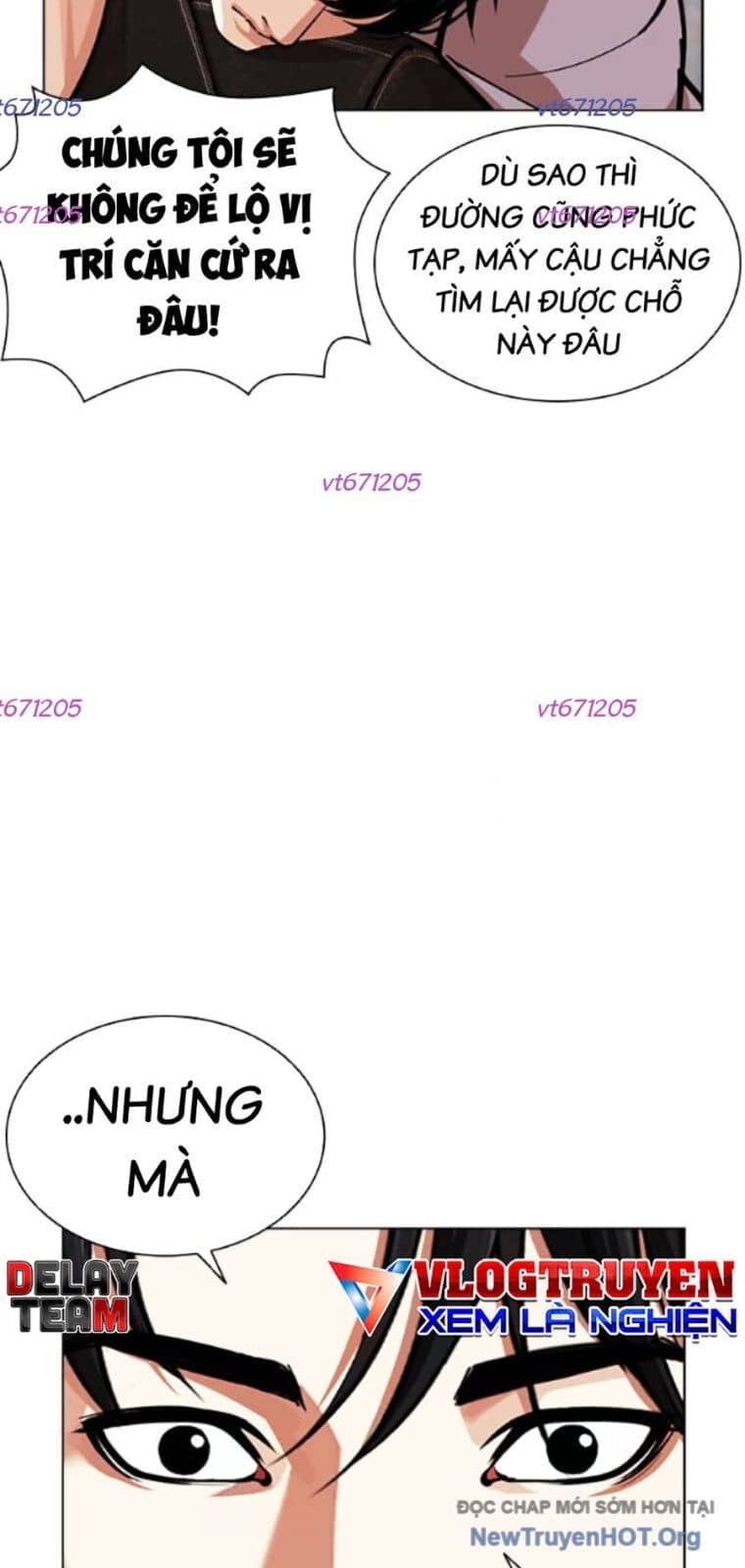 Hoán Đổi Diệu Kỳ - Chương 562 - ảnh 94