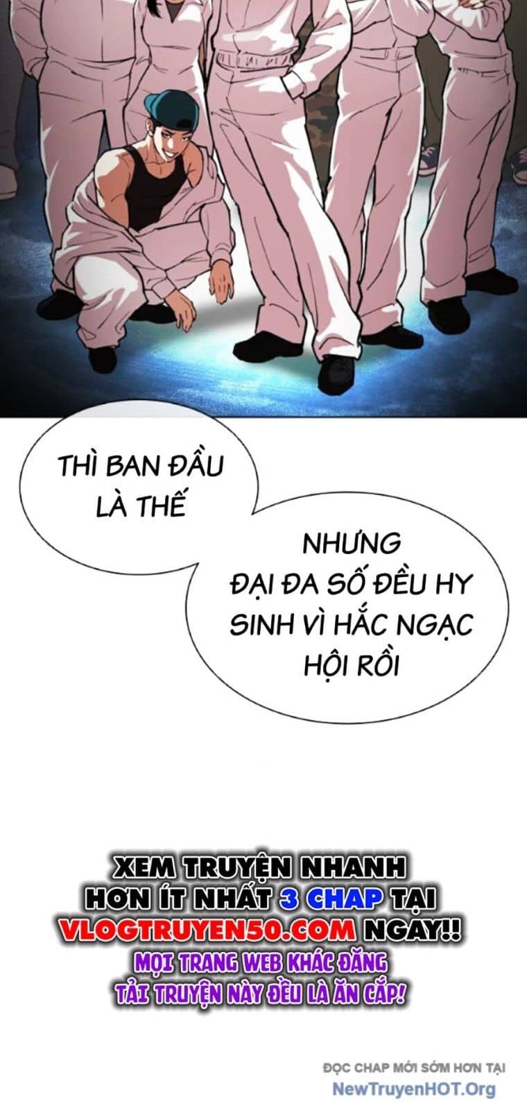 Hoán Đổi Diệu Kỳ - Chương 562 - ảnh 98
