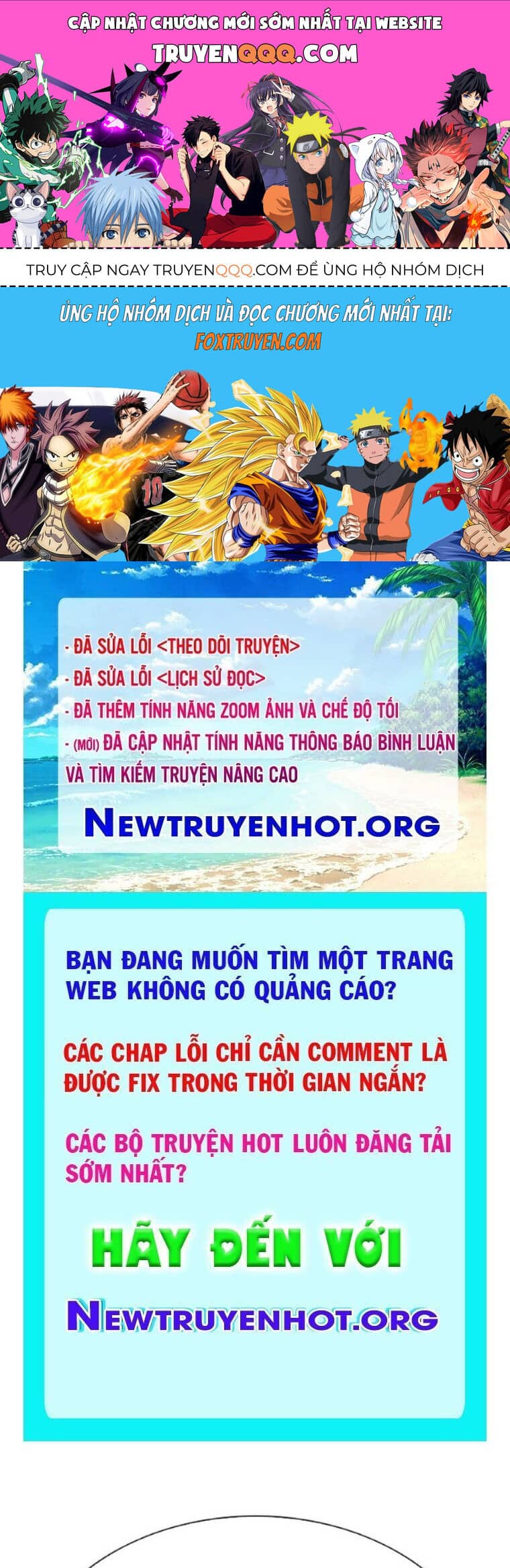 Hoán Đổi Diệu Kỳ - Chương 563 - ảnh 1