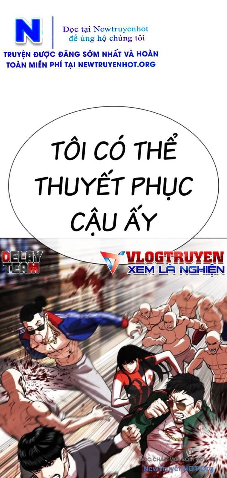 Hoán Đổi Diệu Kỳ - Chương 563 - ảnh 101