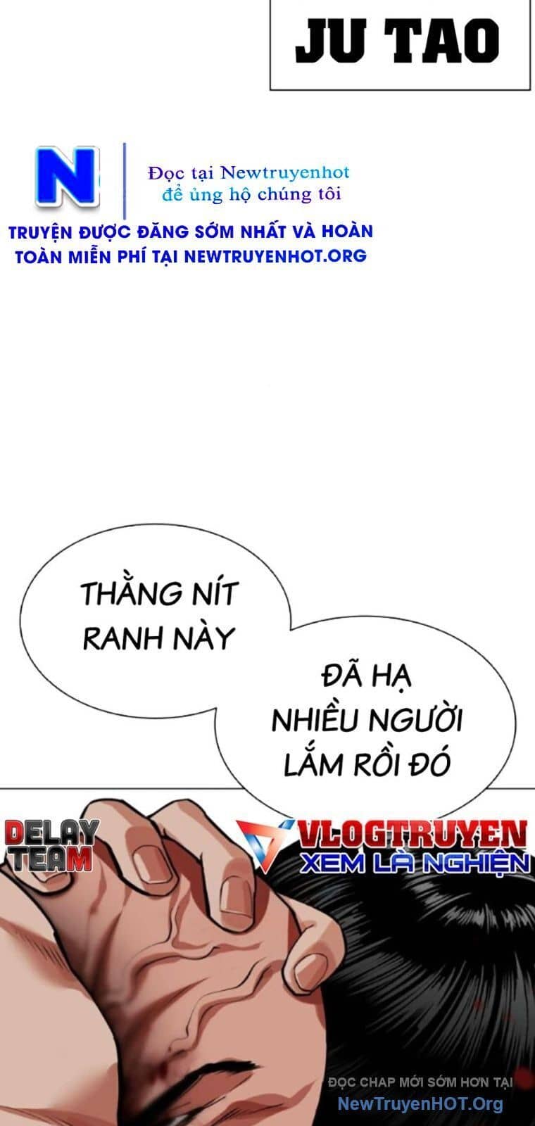 Hoán Đổi Diệu Kỳ - Chương 563 - ảnh 106
