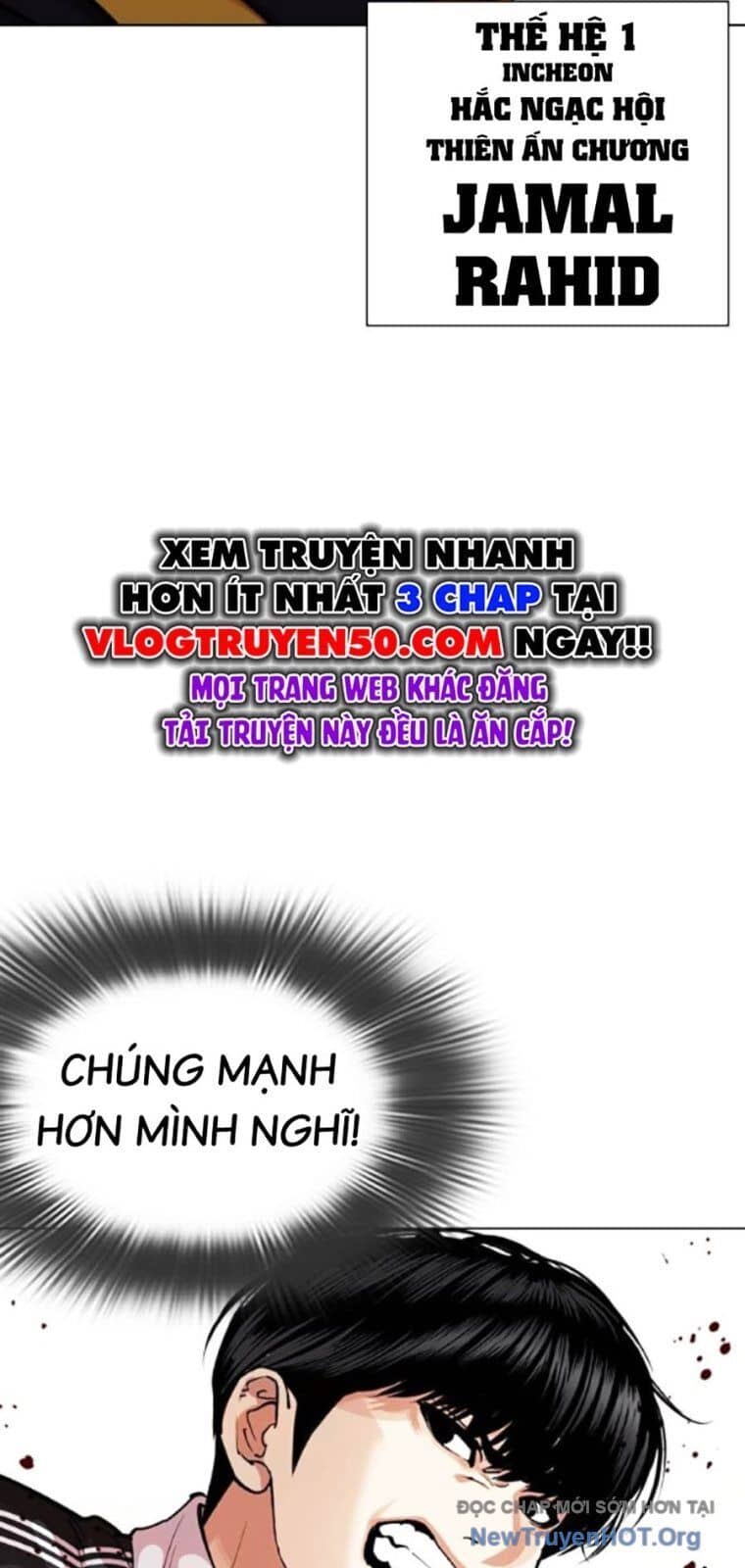 Hoán Đổi Diệu Kỳ - Chương 563 - ảnh 115