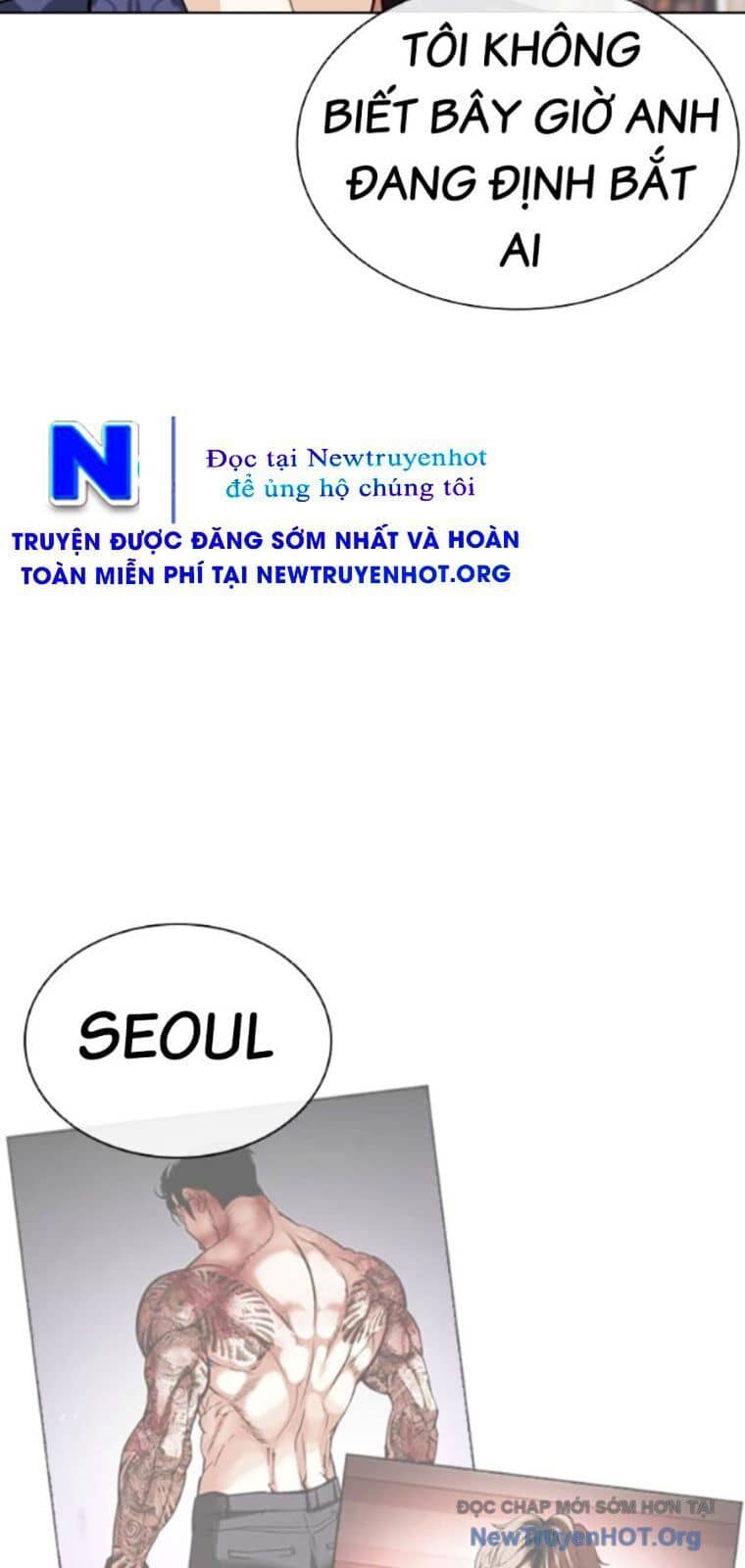 Hoán Đổi Diệu Kỳ - Chương 563 - ảnh 131