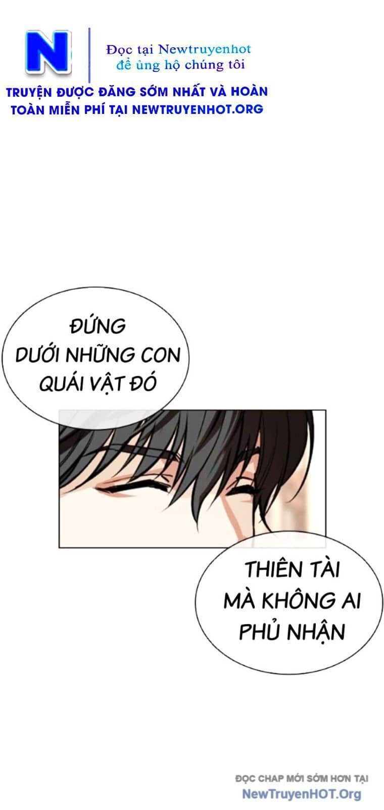 Hoán Đổi Diệu Kỳ - Chương 563 - ảnh 133