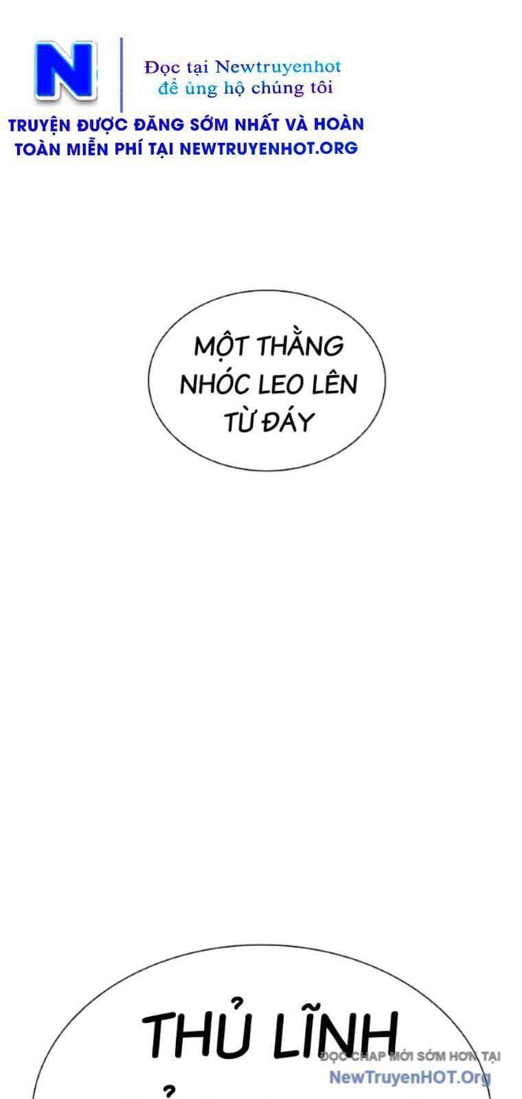Hoán Đổi Diệu Kỳ - Chương 563 - ảnh 134