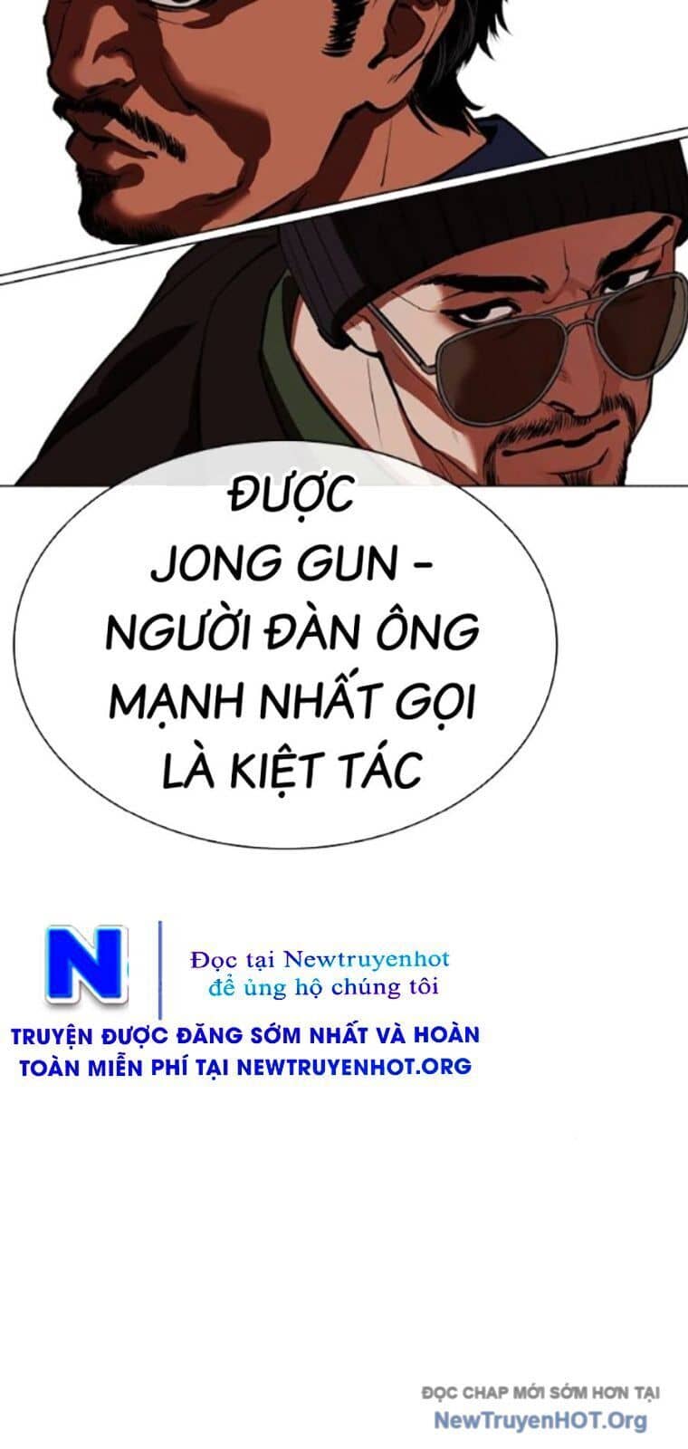 Hoán Đổi Diệu Kỳ - Chương 563 - ảnh 137