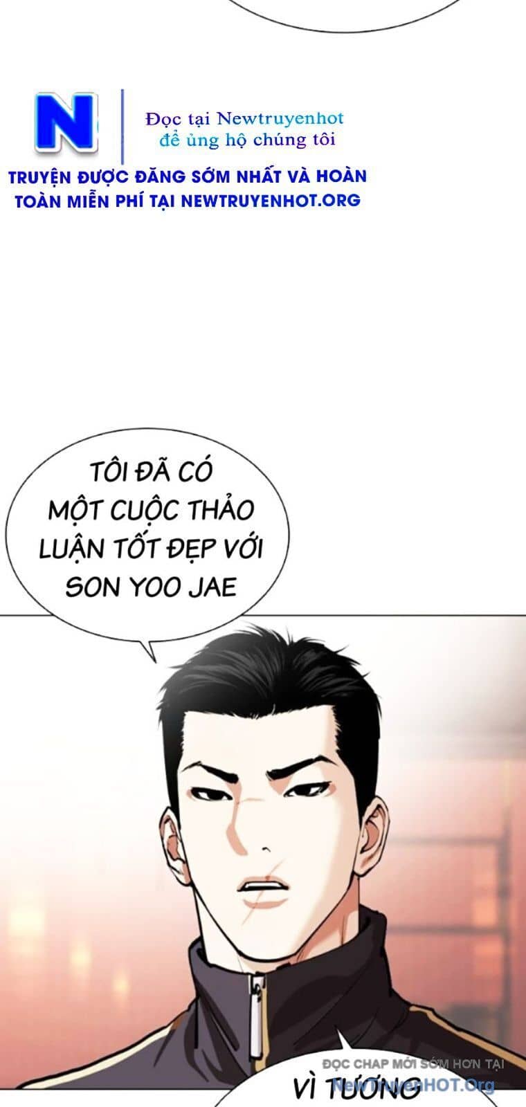 Hoán Đổi Diệu Kỳ - Chương 563 - ảnh 14