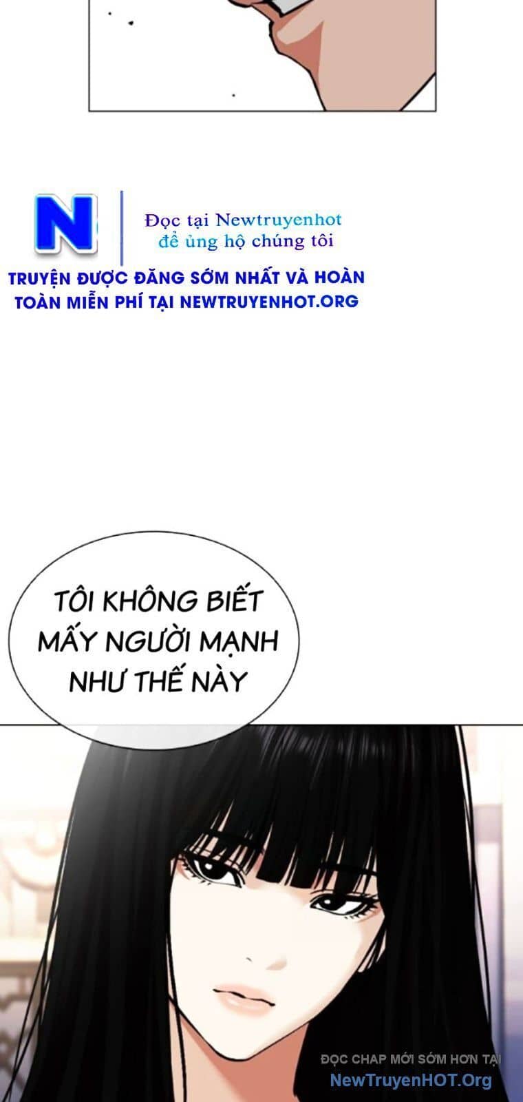 Hoán Đổi Diệu Kỳ - Chương 563 - ảnh 140