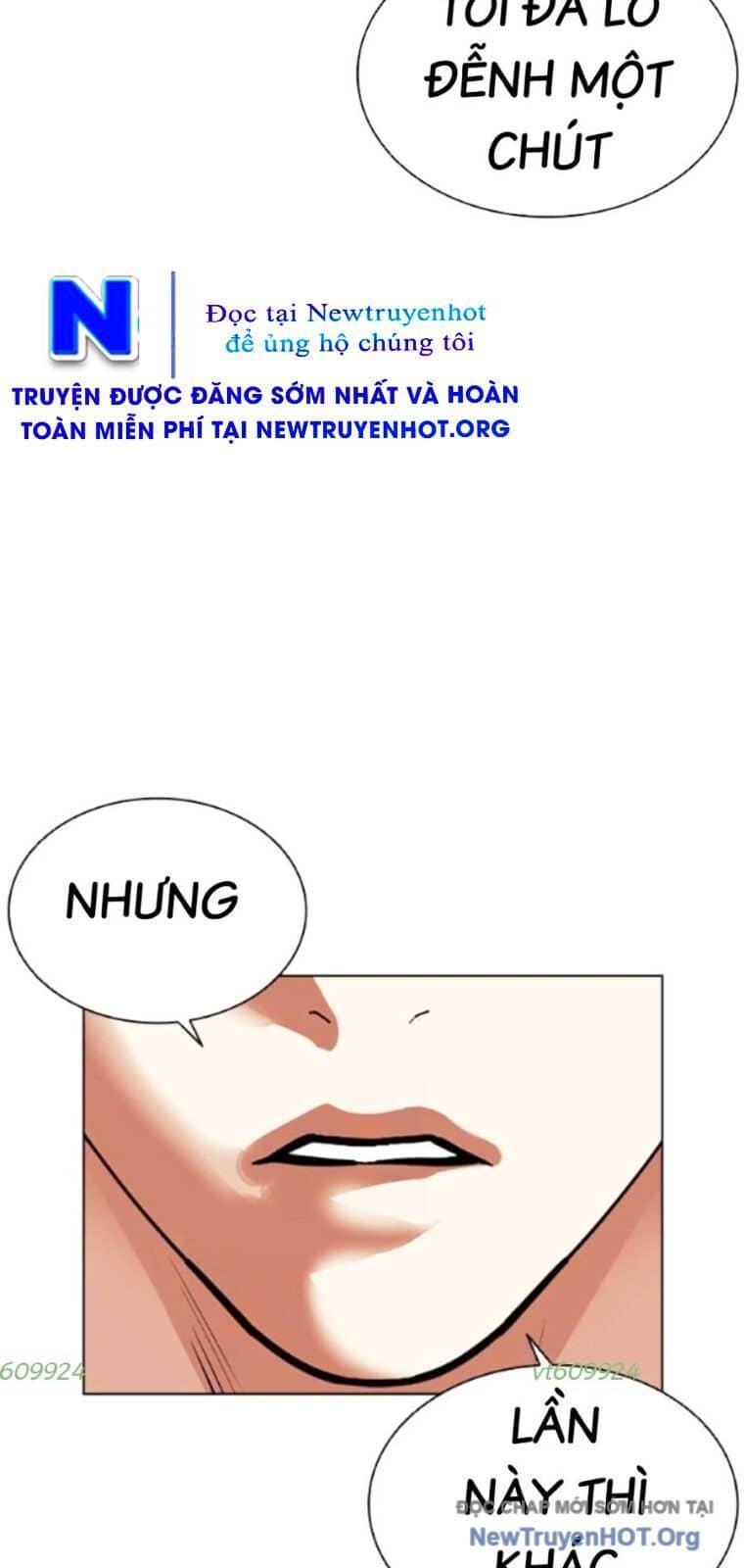 Hoán Đổi Diệu Kỳ - Chương 563 - ảnh 142