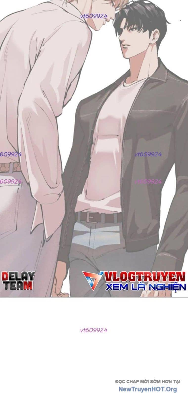 Hoán Đổi Diệu Kỳ - Chương 563 - ảnh 144